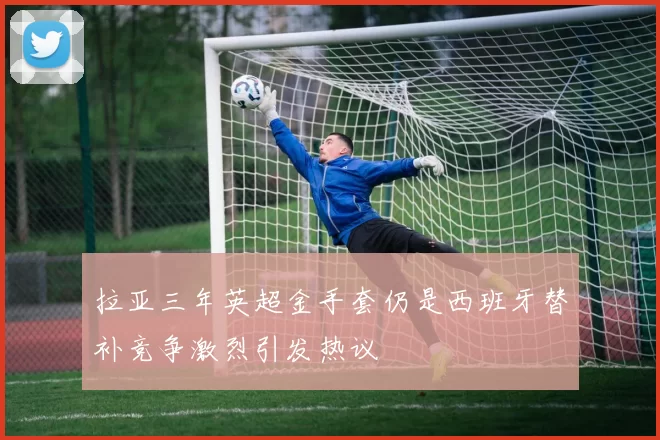 拉亚三年英超金手套仍是西班牙替补竞争激烈引发热议